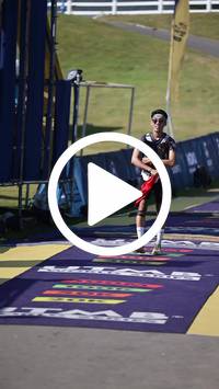 BIB:  <button type="button" onclick="openModal(27216068)" class="btn btn-primary btn-sm float-right" data-toggle="modal" data-target=".modal-high-quality">
                <i class="fa fa-download"></i> Download
                </button>